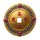 М