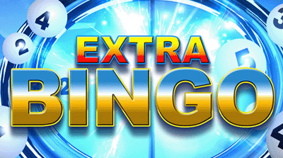 Extra Bingo
