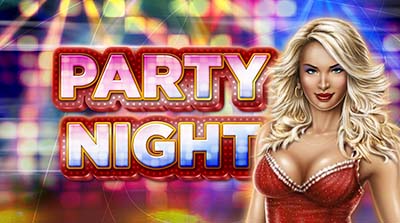 Party Night