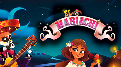 El Mariachi