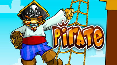 Pirate