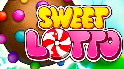 Sweet Lotto
