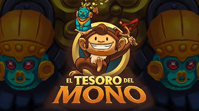 Tesoro del Mono
